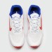Кроссовки Nike Renew Ride 3 White Red - арт. f-25385