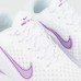 Кроссовки Nike Renew Ride 3 White Violet Wmns - арт. f-25386