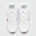 Кроссовки Nike Renew Ride 3 White Violet Wmns - арт. f-25386