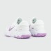 Кроссовки Nike Renew Ride 3 White Violet Wmns - арт. f-25386