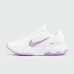 Кроссовки Nike Renew Ride 3 White Violet Wmns - арт. f-25386