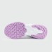 Кроссовки Nike Renew Ride 3 White Violet Wmns - арт. f-25386