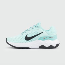 Кроссовки Nike Renew Ride 3 Mint White Wmns