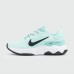 Кроссовки Nike Renew Ride 3 Mint White Wmns