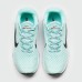 Кроссовки Nike Renew Ride 3 Mint White Wmns