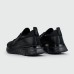 Кроссовки Nike React Infinity Run Flyknit Trp.Black