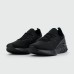Кроссовки Nike React Infinity Run Flyknit Trp.Black