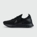 Кроссовки Nike React Infinity Run Flyknit Trp.Black