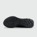 Кроссовки Nike React Infinity Run Flyknit Trp.Black