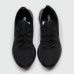 Кроссовки Nike React Infinity Run Flyknit Trp.Black