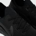 Кроссовки Nike React Infinity Run Flyknit Trp.Black