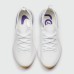 Кроссовки Nike React Infinity Run Flyknit White Wmns