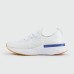 Кроссовки Nike React Infinity Run Flyknit White Wmns