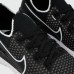 Кроссовки Nike React Infinity Run Flyknit Black / White
