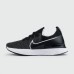 Кроссовки Nike React Infinity Run Flyknit Black / White