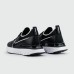 Кроссовки Nike React Infinity Run Flyknit Black / White