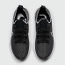 Кроссовки Nike React Infinity Run Flyknit Black / White