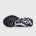 Кроссовки Nike React Infinity Run Flyknit Black / White