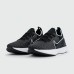 Кроссовки Nike React Infinity Run Flyknit Black / White