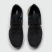 Кроссовки Nike React Infinity Run Flyknit Black Grey / White