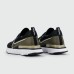 Кроссовки Nike React Infinity Run Flyknit Black Grey / White