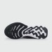 Кроссовки Nike React Infinity Run Flyknit Black Grey / White