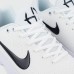 Кроссовки Nike Hyperdunk 2017 Low White Wmns - арт. f-25397