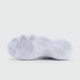 Кроссовки Nike Hyperdunk 2017 Low White Wmns - арт. f-25397