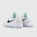 Кроссовки Nike Hyperdunk 2017 Low White Wmns - арт. f-25397