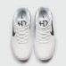 Кроссовки Nike Hyperdunk 2017 Low White Wmns - арт. f-25397