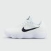 Кроссовки Nike Hyperdunk 2017 Low White Wmns - арт. f-25397