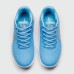 Кроссовки Nike Hyperdunk 2017 Low Blue / White Wmns - арт. f-25398