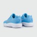 Кроссовки Nike Hyperdunk 2017 Low Blue / White Wmns - арт. f-25398