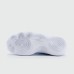 Кроссовки Nike Hyperdunk 2017 Low Blue / White Wmns - арт. f-25398