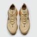 Кроссовки Nike Air Max Scorpion Fk Beige