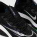 Кроссовки Nike Air Zoom AlphaFly Next 2 Black White