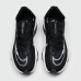 Кроссовки Nike Air Zoom AlphaFly Next 2 Black White