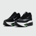 Кроссовки Nike Air Zoom AlphaFly Next 2 Black White