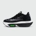 Кроссовки Nike Air Zoom AlphaFly Next 2 Black White
