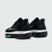 Кроссовки Nike Air Zoom AlphaFly Next 2 Black White