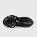 Кроссовки Nike Air Zoom AlphaFly Next 2 Black White