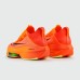 Кроссовки Nike Air Zoom AlphaFly Next 2 Orange - арт. f-25403