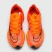 Кроссовки Nike Air Zoom AlphaFly Next 2 Orange - арт. f-25403