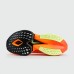 Кроссовки Nike Air Zoom AlphaFly Next 2 Orange - арт. f-25403