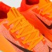 Кроссовки Nike Air Zoom AlphaFly Next 2 Orange - арт. f-25403