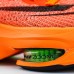 Кроссовки Nike Air Zoom AlphaFly Next 2 Orange - арт. f-25403