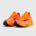 Кроссовки Nike Air Zoom AlphaFly Next 2 Orange Wmns - арт. f-25404
