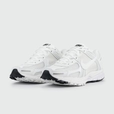 Кроссовки Nike Zoom Vomero 5 All White