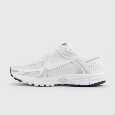 Кроссовки Nike Zoom Vomero 5 All White
