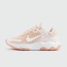 Кроссовки Nike Renew Ride 3 Cream White Wmns
